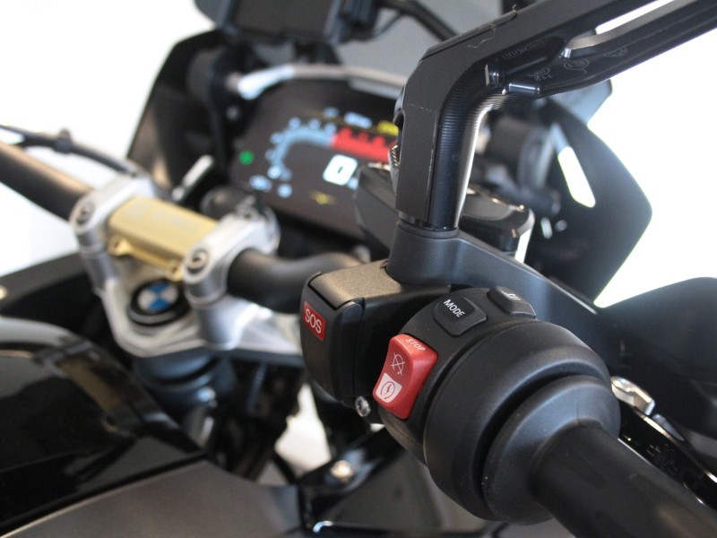 2023 (23) R 1250 GS TE Ultimate Edition 5337251