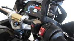 2023 (23) R 1250 GS TE Ultimate Edition 5337251