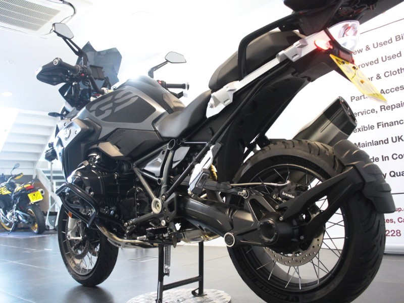 2023 (23) R 1250 GS TE Ultimate Edition 5337254