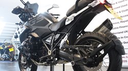 2023 (23) R 1250 GS TE Ultimate Edition 5337254