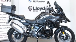 2023 (23) R 1250 GS TE Ultimate Edition 5337236