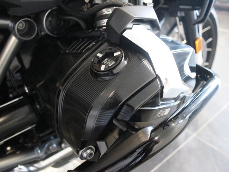 2023 (23) R 1250 GS TE Ultimate Edition 5337261