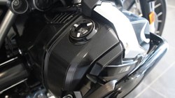 2023 (23) R 1250 GS TE Ultimate Edition 5337261