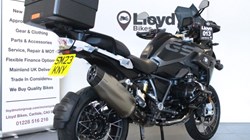 2023 (23) R 1250 GS TE Ultimate Edition 5337243