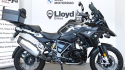 2023 (23) R 1250 GS TE Ultimate Edition 5337244