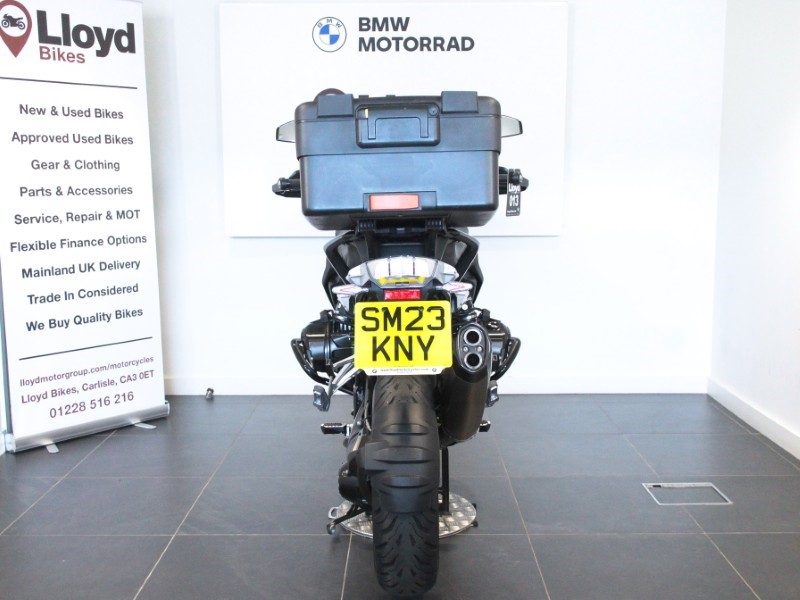 2023 (23) R 1250 GS TE Ultimate Edition 5337242