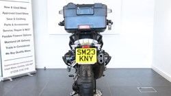 2023 (23) R 1250 GS TE Ultimate Edition 5337242