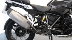 2023 (23) R 1250 GS TE Ultimate Edition 5337256