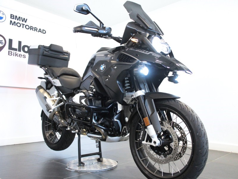 2023 (23) R 1250 GS TE Ultimate Edition 5337252
