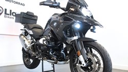 2023 (23) R 1250 GS TE Ultimate Edition 5337252