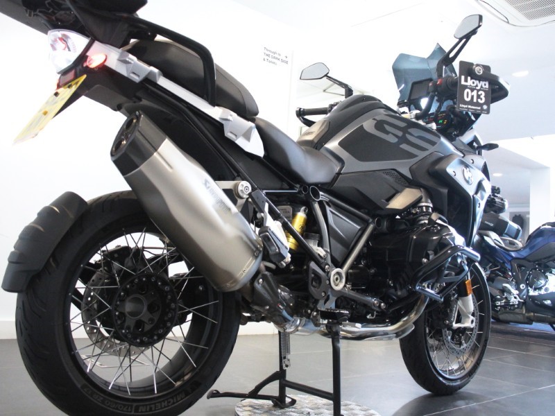 2023 (23) R 1250 GS TE Ultimate Edition 5337253