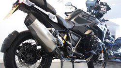 2023 (23) R 1250 GS TE Ultimate Edition 5337253