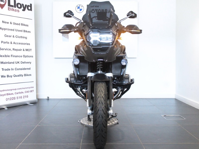 2023 (23) R 1250 GS TE Ultimate Edition 5337238