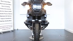 2023 (23) R 1250 GS TE Ultimate Edition 5337238
