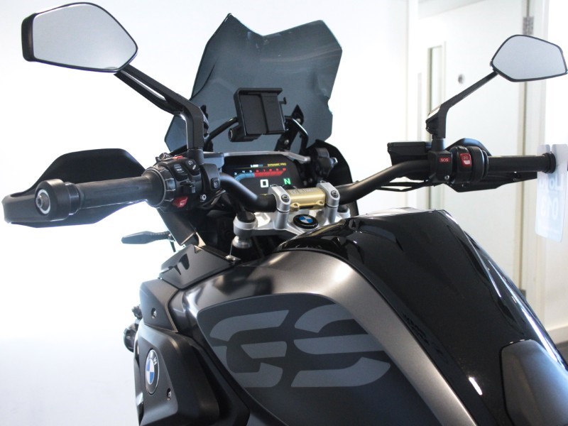 2023 (23) R 1250 GS TE Ultimate Edition 5337245