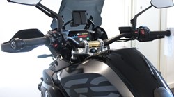 2023 (23) R 1250 GS TE Ultimate Edition 5337245