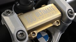 2023 (23) R 1250 GS TE Ultimate Edition 5337248