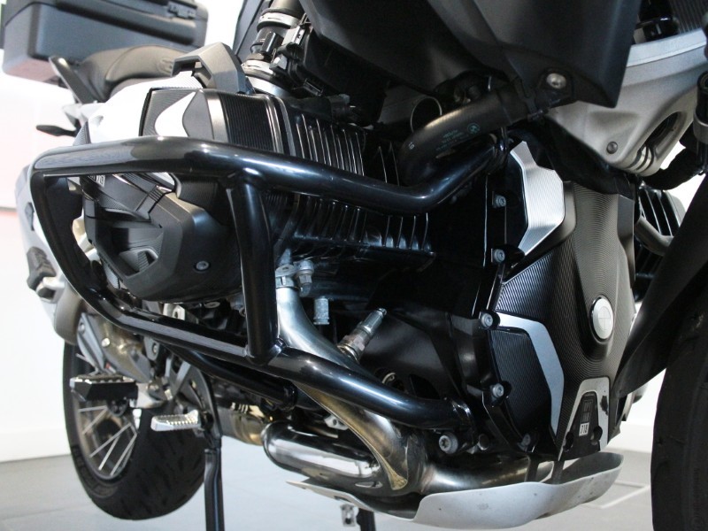 2023 (23) R 1250 GS TE Ultimate Edition 5337260