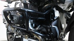 2023 (23) R 1250 GS TE Ultimate Edition 5337260