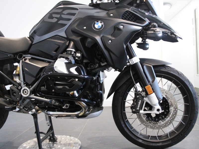 2023 (23) R 1250 GS TE Ultimate Edition 5337258