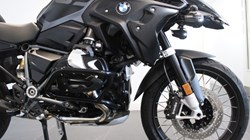 2023 (23) R 1250 GS TE Ultimate Edition 5337258