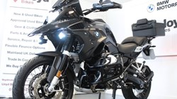 2023 (23) R 1250 GS TE Ultimate Edition 5337255