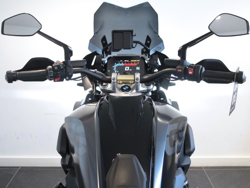 2023 (23) R 1250 GS TE Ultimate Edition 5337249