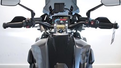 2023 (23) R 1250 GS TE Ultimate Edition 5337249