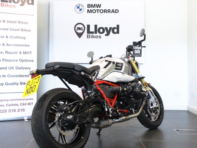 2023 (73) R NineT 5337345