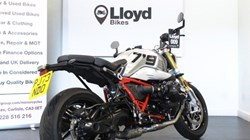 2023 (73) R NineT 5337345