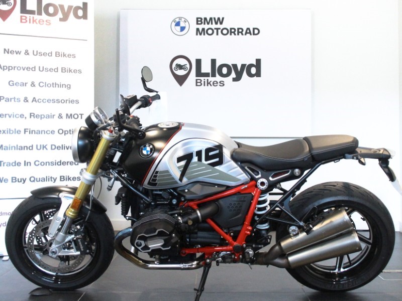 2023 (73) R NineT 5337342