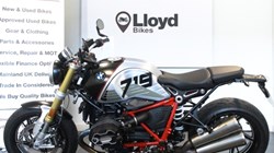 2023 (73) R NineT 5337342