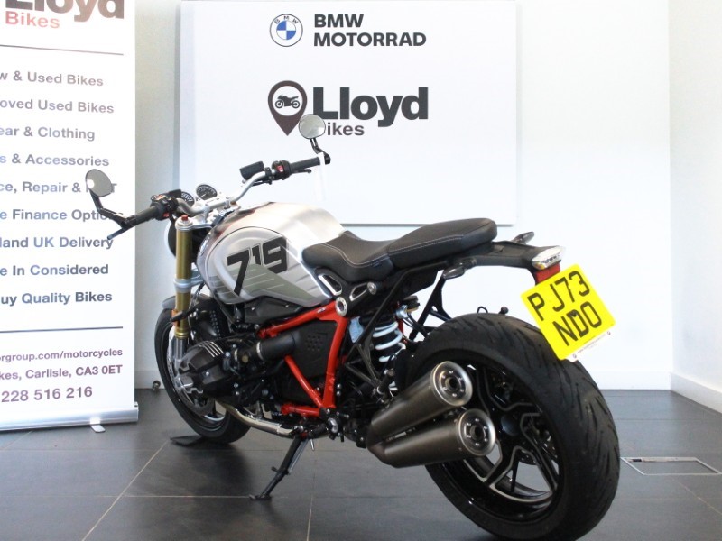 2023 (73) R NineT 5337343