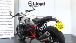 2023 (73) R NineT 5337343