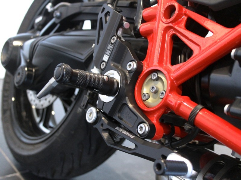 2023 (73) R NineT 5337358