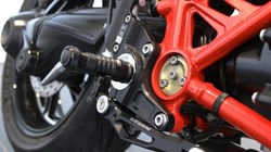 2023 (73) R NineT 5337358