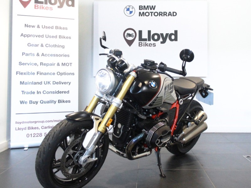 2023 (73) R NineT 5337341