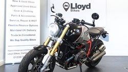 2023 (73) R NineT 5337341