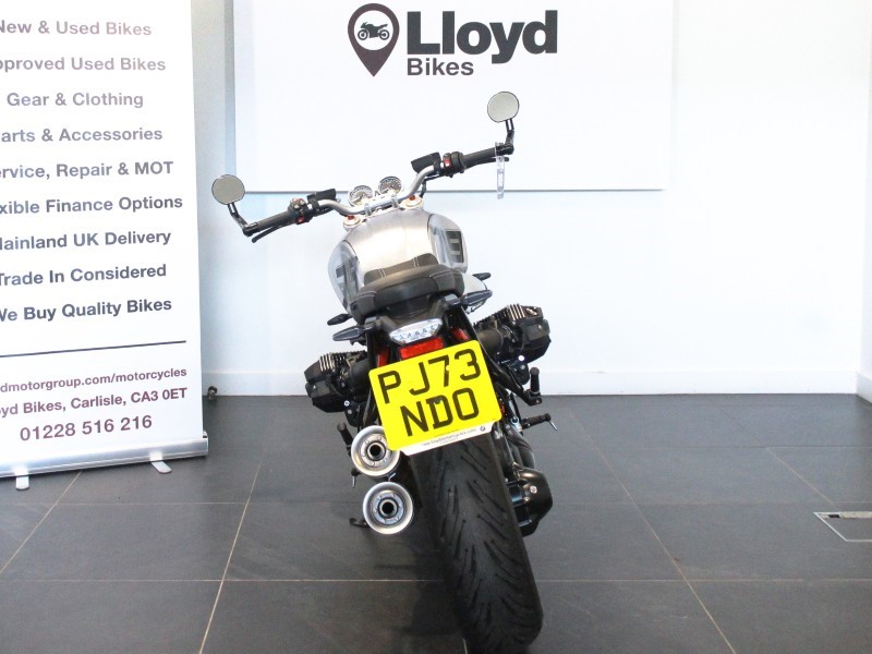 2023 (73) R NineT 5337344