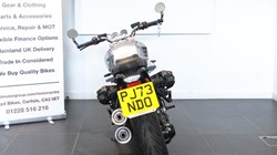 2023 (73) R NineT 5337344