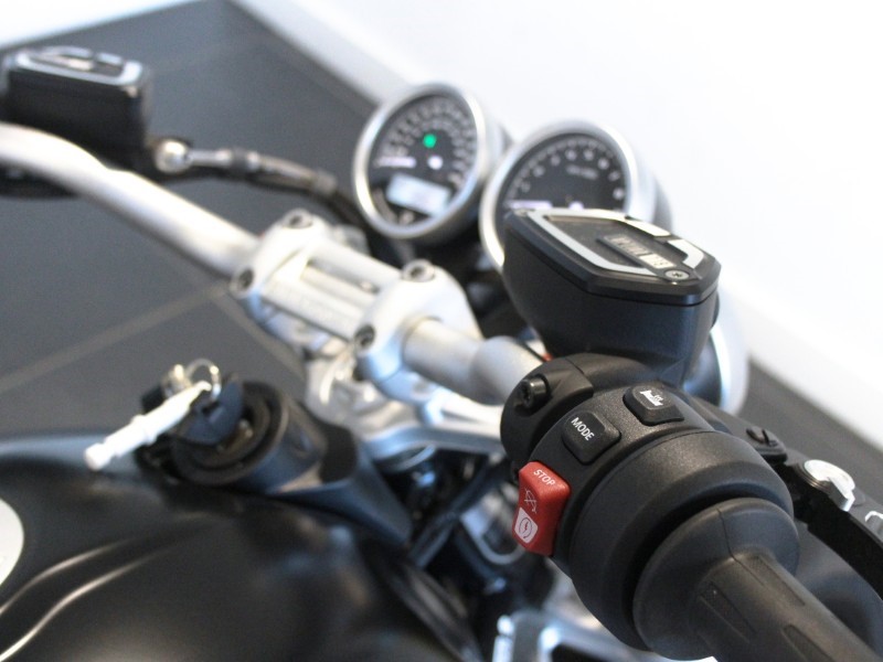 2023 (73) R NineT 5337350