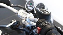 2023 (73) R NineT 5337350