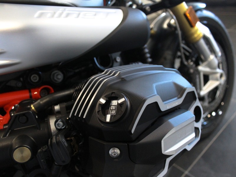 2023 (73) R NineT 5337357