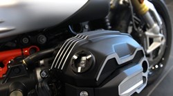 2023 (73) R NineT 5337357