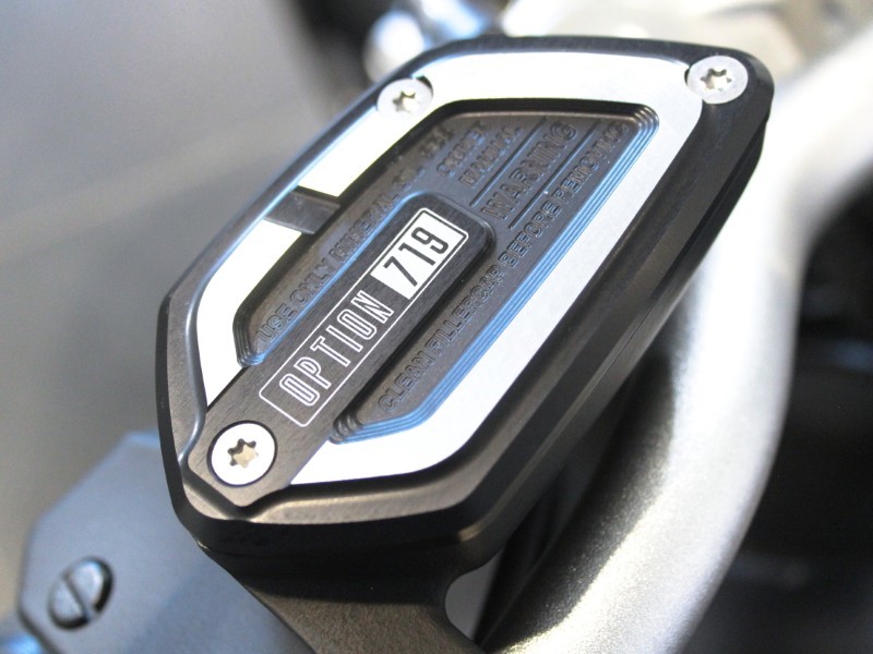 2023 (73) R NineT 5337361