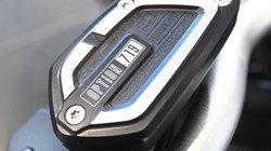 2023 (73) R NineT 5337361