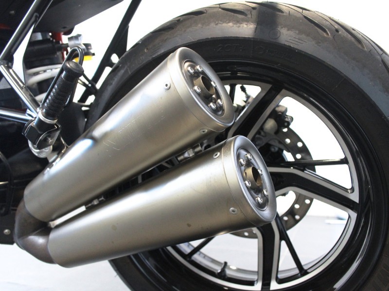 2023 (73) R NineT 5337360