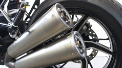 2023 (73) R NineT 5337360