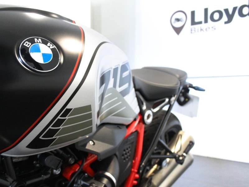 2023 (73) R NineT 5337363