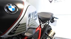 2023 (73) R NineT 5337363